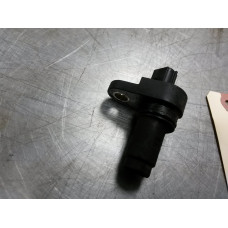 94Y118 Crankshaft Position Sensor From 2008 Chevrolet Cobalt  2.4 12588992